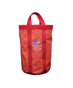 Scaffolding Lifting Bag